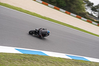 estoril;event-digital-images;motorbikes;no-limits;peter-wileman-photography;portugal;trackday;trackday-digital-images